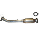 Eastern Catalytic Catalytic Converter-Direct Fit 40639