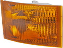 Dorman - HD Solutions Turn Signal Light 888-5516