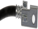 Dorman - First Stop Brake Hydraulic Hose H621994 - view 3