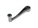 Dorman - HD Solutions Window Crank Handle 775-5604