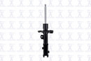 Focus Auto Parts Suspension Strut 334052R