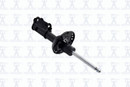 Focus Auto Parts Suspension Strut 334052R - view 2