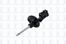 Focus Auto Parts Suspension Strut 334052R - view 5