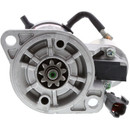DENSO Auto Parts Starter 280-4100