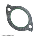 Beck/Arnley Engine Coolant Thermostat Gasket 039-0135