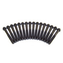 DNJ Engine Cylinder Head Bolt Set HBK909