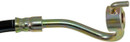 Dorman - First Stop Brake Hydraulic Hose - view 2