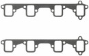 FEL-PRO Exhaust Manifold Gasket Set 1485 - view 2