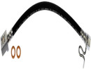 Dorman - First Stop Brake Hydraulic Hose