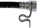 Dorman - First Stop Brake Hydraulic Hose - view 2