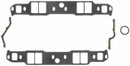 FEL-PRO Engine Intake Manifold Gasket Set 1286