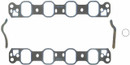 FEL-PRO Engine Intake Manifold Gasket Set 1248