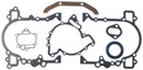 MAHLE Engine Timing Cover Gasket Set JV1052SF