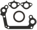 MAHLE Engine Timing Cover Gasket Set JV5028 - view 2