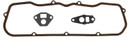 MAHLE Engine Valve Cover Gasket Set VS39354 - view 2