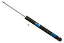 Sachs Suspension Shock Absorber 315305