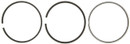 MAHLE Engine Piston Ring Set S42097020
