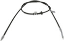 Dorman - First Stop Parking Brake Cable
