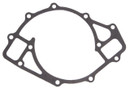 MAHLE Engine Water Pump Backing Plate Gasket K27147