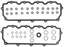 MAHLE Engine Valve Cover Gasket Set VS50742