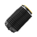Unity Automotive Air Suspension Spring 15-538001