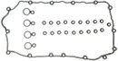 MAHLE Engine Valve Cover Gasket Set VS50914