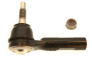 Lemforder Steering Tie Rod End 3435501