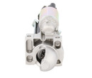 Bosch Starter SR8600X - view 2