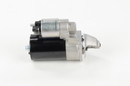 Bosch Starter SR8600X - view 5