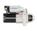 Bosch Starter SR8600X - view 8