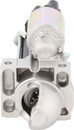 Bosch Starter SR8600X - view 10