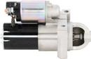Bosch Starter SR8600X - view 12