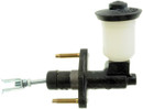 Dorman - First Stop Clutch Master Cylinder - view 5