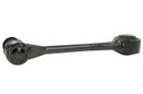 Mevotech Supreme Lateral Arm and Ball Joint Assembly CMS901224