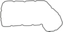 MAHLE Engine Oil Pan Gasket OS32287