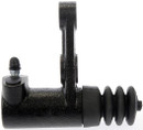 Dorman - First Stop Clutch Slave Cylinder - view 3