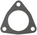 MAHLE Engine Coolant Outlet Gasket C30811 - view 2