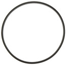 MAHLE Engine Coolant Water Inlet Gasket C32631
