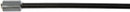 Dorman - First Stop Parking Brake Cable - view 3