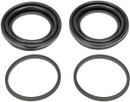 Dorman - First Stop Disc Brake Caliper Repair Kit