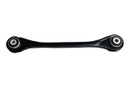 Suspensia Suspension Control Arm X01LA0019