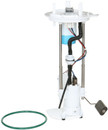 Bosch Fuel Pump Module Assembly 66060 - view 6