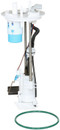 Bosch Fuel Pump Module Assembly 66060 - view 8