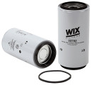 Wix Fuel/Water Separator 33782