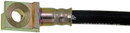 Brake Hydraulic Hose fits 1968-1971 Mercury Montego Comet Comet,Cyclone DORMAN H36645 - view 3
