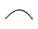 Dorman - First Stop Brake Hydraulic Hose