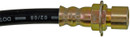 Dorman - First Stop Brake Hydraulic Hose - view 2