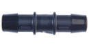 Gates HVAC Heater Hose Connector 28605