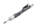 Bosch Fuel Injector 62830 - view 5