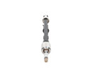 Bosch Fuel Injector 62830 - view 7
